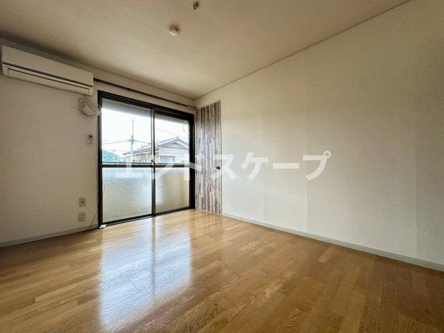 グロワールいとうの洋室|高崎、前橋のお部屋探しはエンドスケープまで！お客様の理想お聞かせ下さい♪
