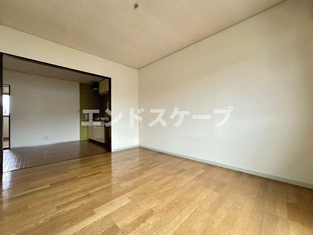 グロワールいとうの洋室|高崎、前橋のお部屋探しはエンドスケープまで！お客様の理想お聞かせ下さい♪