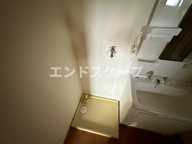 グロワールいとうの設備|高崎、前橋のお部屋探しはエンドスケープまで！お客様の理想お聞かせ下さい♪