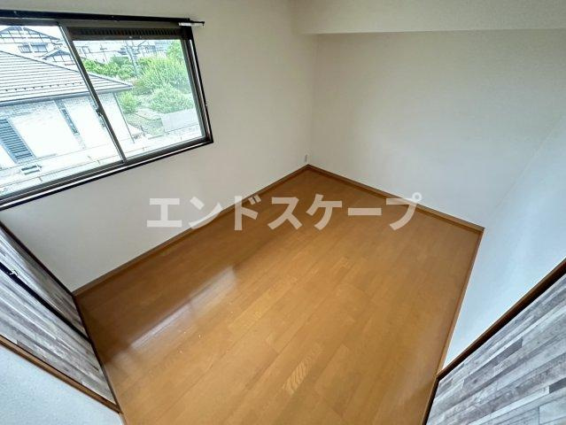 グロワールいとうの内装|高崎、前橋のお部屋探しはエンドスケープまで！お客様の理想お聞かせ下さい♪