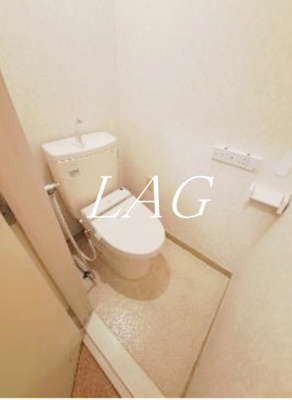 【トイレ】 | ＬＩＡＭ | トイレです。