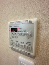 【設備】 | RO kurosunadai