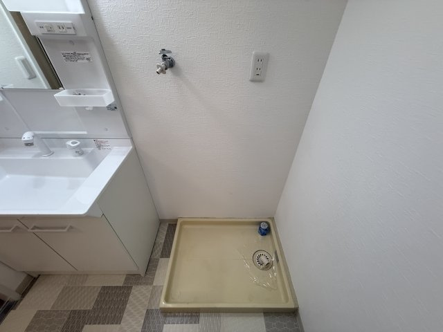 レジデンス桜の町のその他