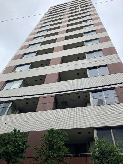 LaSante麻布十番の画像