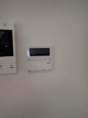 CREATIF文京千駄木の設備
