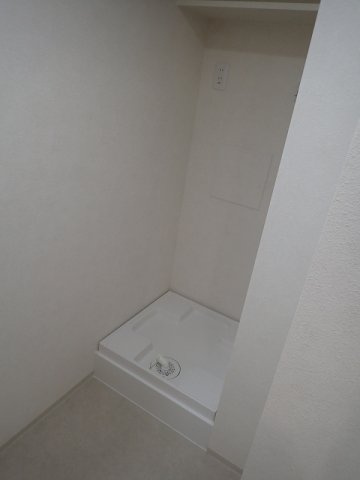 CREATIF文京千駄木の設備