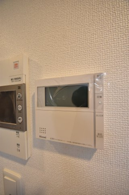 【設備】 | エステムコート神戸元町Ⅱリザーヴ