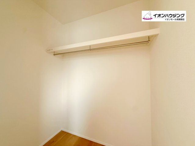 太宰府市通古賀6丁目1期3号棟