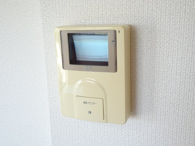 ハーレムBillのセキュリティ