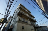 ハーブハイムの画像