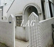 ルネ余丁町の画像