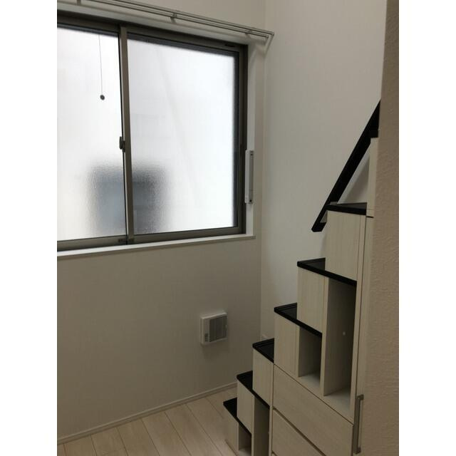 その他部屋