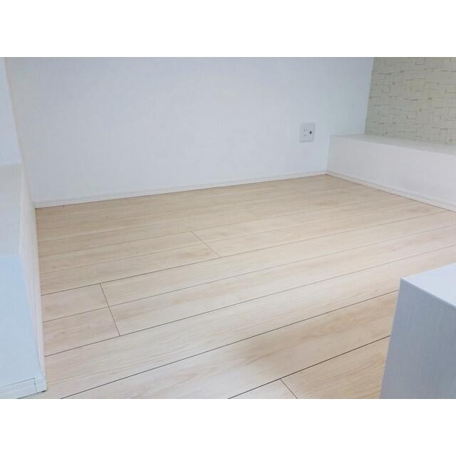 その他部屋