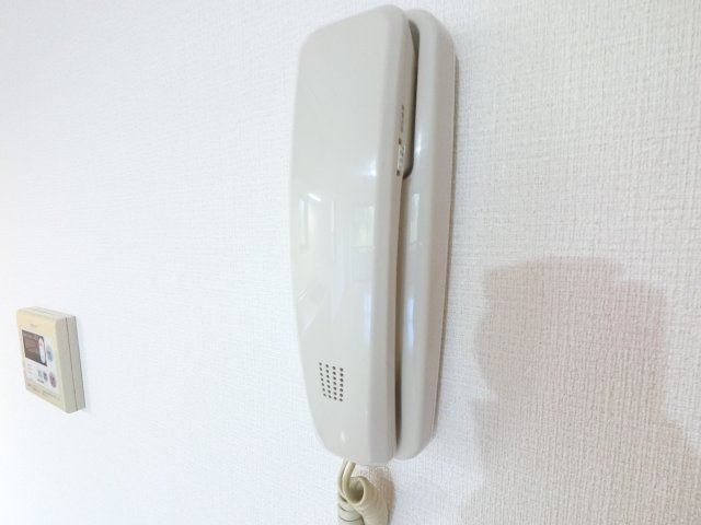 【セキュリティ】