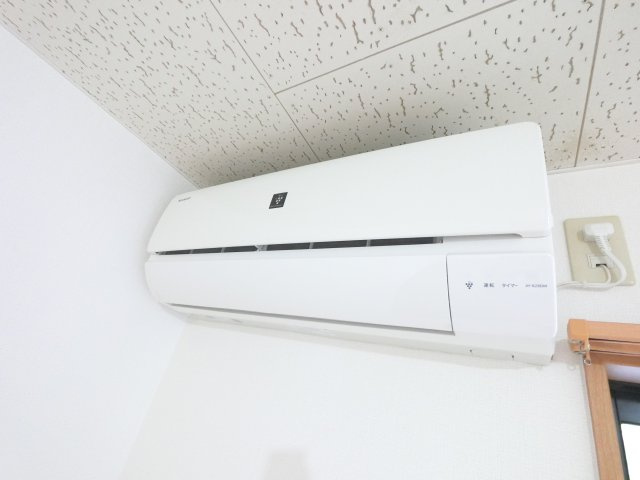 【設備】