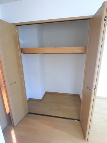 【収納】