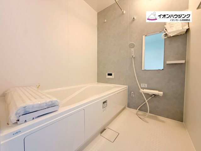 太宰府市通古賀6丁目1期４号棟