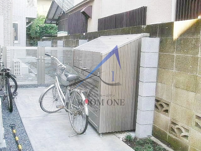 アートベーレ