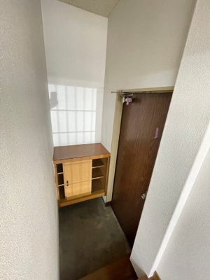  | 鎌田ビル