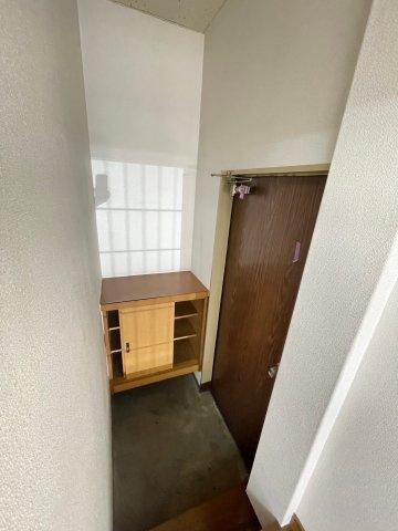  | 鎌田ビル