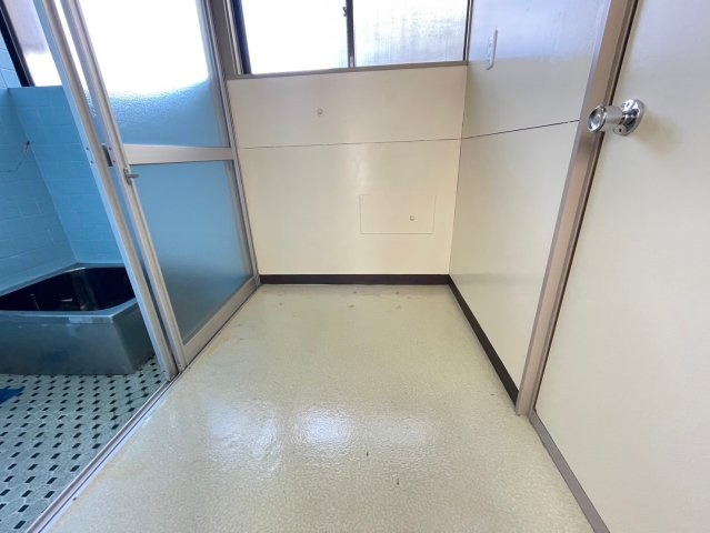  | 鎌田ビル