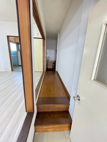  | 鎌田ビル