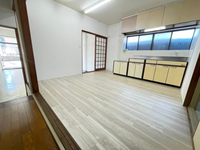  | 鎌田ビル