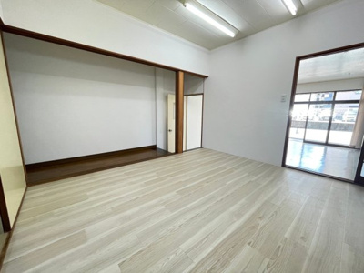  | 鎌田ビル