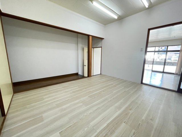  | 鎌田ビル