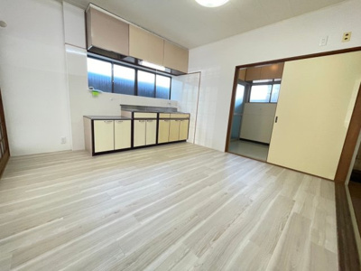  | 鎌田ビル