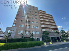 サンシティ尼崎・西難波の画像