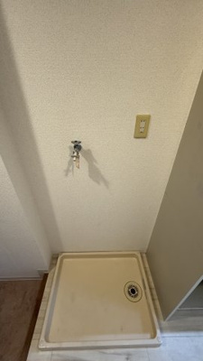 【設備】 | アヴァンティ弐番館