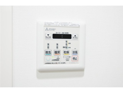 【内装】 | メイクスデザイン門前仲町リバープレイス