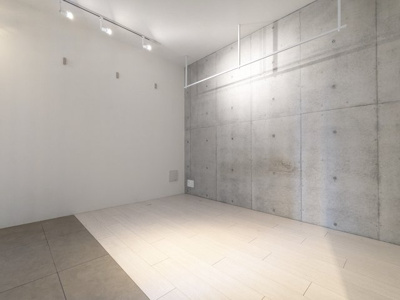 【居間・リビング】 | プロト西小山