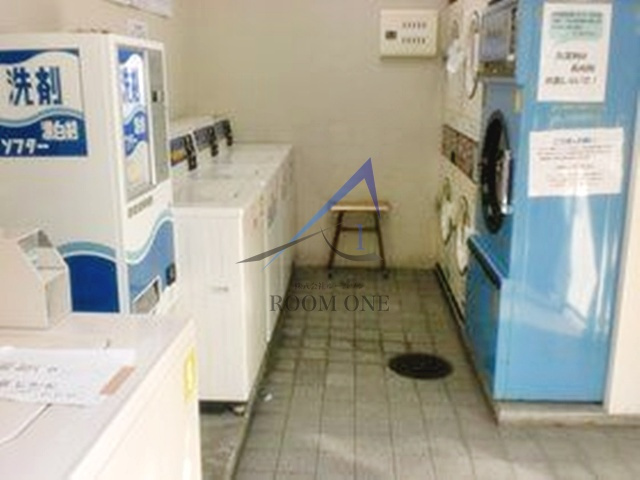 モンピエース