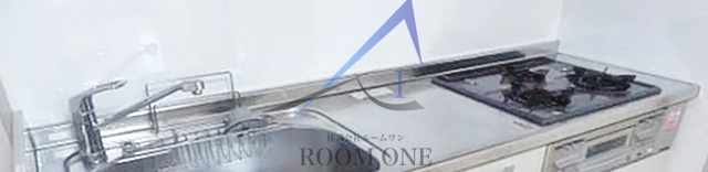 セブンスターマンション第２青葉台の内装|内装です。