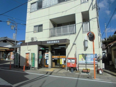 【周辺】 | ラルジュ並榎
