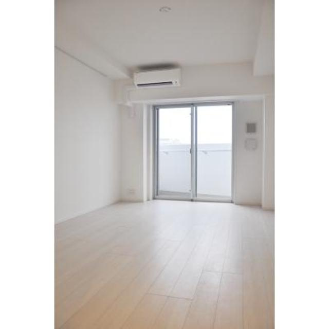 パークアクシス滝野川ラ　ブリーズのその他|※写真は同タイプ住戸です。