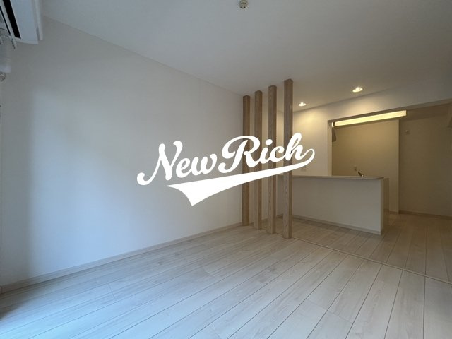 前橋市大渡町１丁目の賃貸マンション