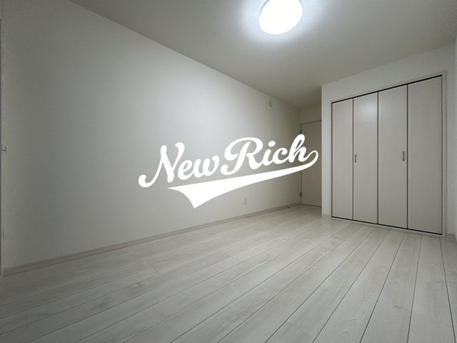 前橋市大渡町１丁目の賃貸マンションのその他共用部分