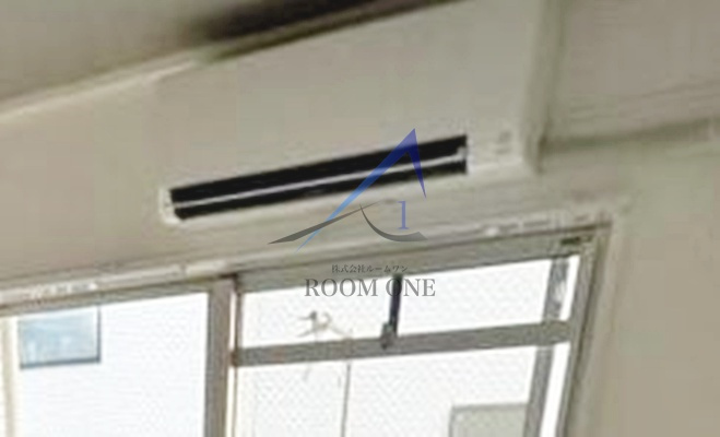 リーベ墨田のその他
