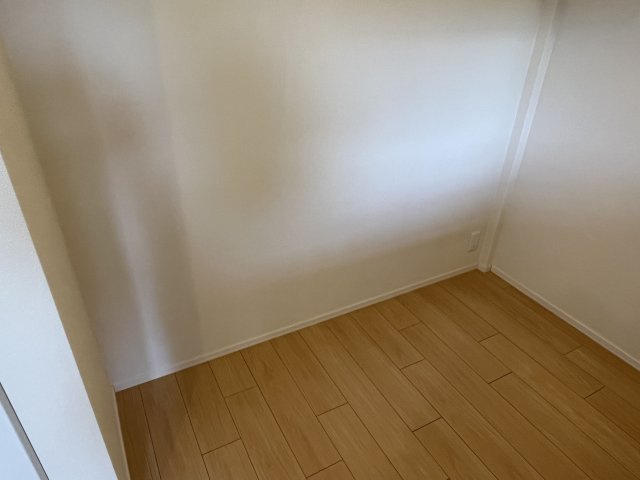アーバンドエル新中野のキッチン|同建物別室参考写真