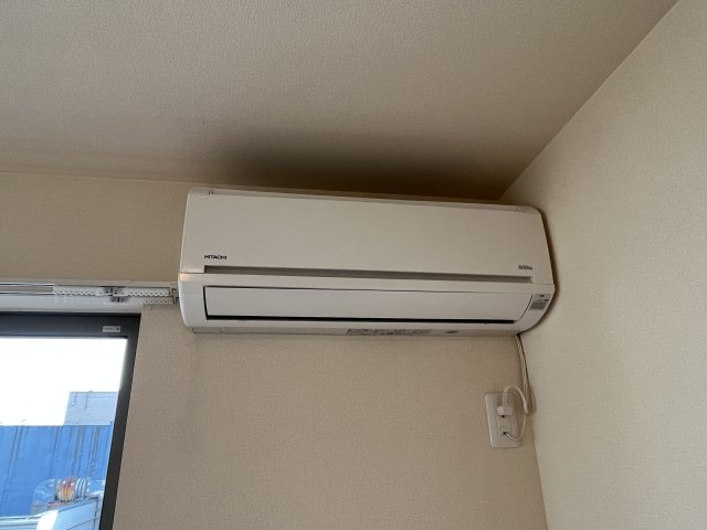 アーバンドエル新中野の設備|同建物別室参考写真