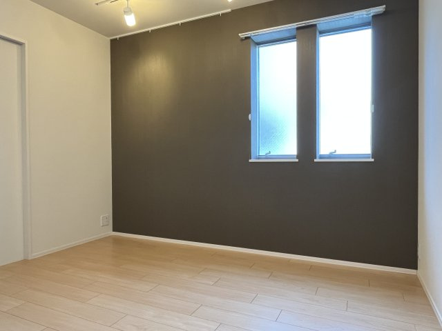 アーバンドエル新中野の寝室|同建物別室参考写真