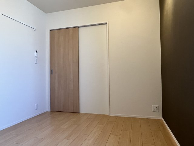 アーバンドエル新中野の寝室|同建物別室参考写真