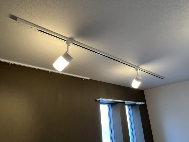 アーバンドエル新中野の設備|同建物別室参考写真
