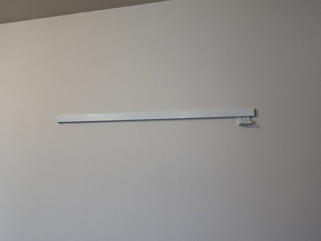 アーバンドエル新中野の設備|同建物別室参考写真