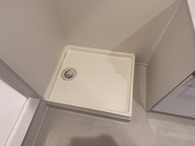 アーバンドエル新中野の設備|同建物別室参考写真