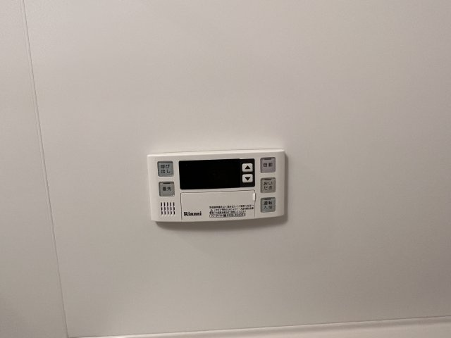 アーバンドエル新中野の設備|同建物別室参考写真