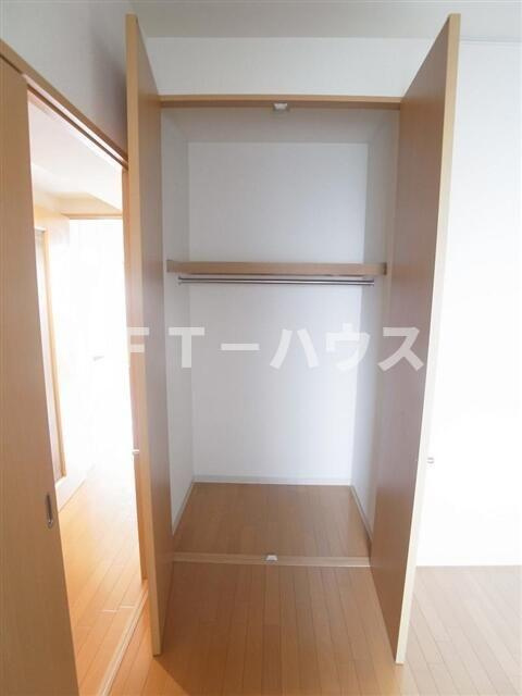 バリアントＧのその他